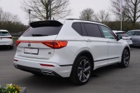 Seat Tarraco 1.4 FR e-Hybrid