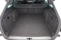 Skoda Superb Combi 1.4 TSI iV Sportline