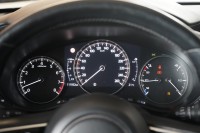 Mazda 3 2.0 SKYACTIV-G M-Hybrid