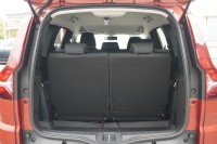 Dacia Jogger 1.0 TCE Extreme+