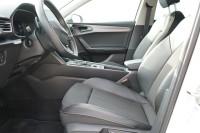 Cupra Leon ST 2.0 TDI DSG