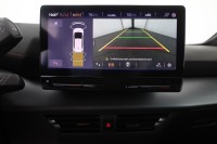 Cupra Born 170 kW