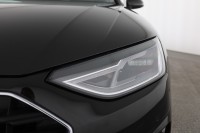 Audi A4 Avant 35 TDI s-tronic