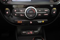 Kia Soul 1.6 T-GDI Turbo Final Edition