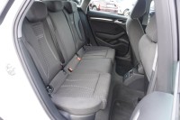 Audi A3 Sportback 1.4 TFSI sport