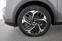 Citroen C4 X PureTech 130 Aut.