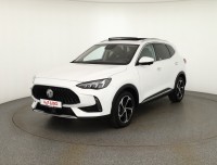 Vorschau: MG HS 1.5 T-GDI Luxury Aut.
