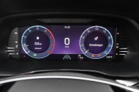 Skoda Octavia Combi 2.0 TDI Clever