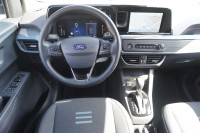 Ford Tourneo Courier Active 1.0 EB Aut.