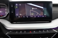 Skoda Octavia Combi 1.5 TSI