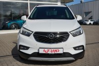 Opel Mokka X 1.4 Turbo Edition