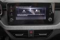 Skoda Kamiq 1.0 TSI