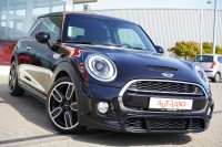 MINI COOPER_S Cooper S