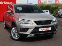Seat Ateca 1.4 Xcellence