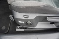 VW Golf VII Variant 1.0 Comfortline