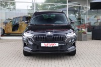 Skoda Karoq Sportline 1.5 TSI DSG