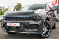 Lynk&Co 01 1.5 TD PHEV Aut. 2-Zonen-Klima Navi Sitzheizung
