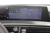 Peugeot 5008 GT 1.2 Hybrid Aut.