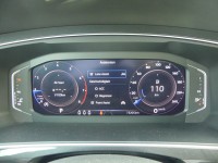 VW Tiguan 1.5 TSI DSG FL