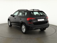 Skoda Kamiq 1.0 TSI DSG