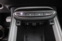 Jeep Avenger 1.2 MHev Aut.