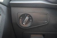 Seat Tarraco 2.0 TDI Xcellence 4D