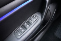 Renault Megane 1.6 TCE GT