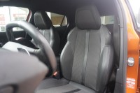 Peugeot 2008 GT-Line PureTech 130 Aut.