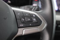 VW Golf VIII Variant 1.5 TSI Life