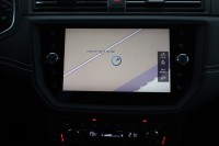 Seat Arona 1.0 TSI DSG Xcellence