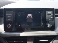 Skoda Scala 1.0 TSI Cool Plus