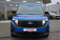 Ford Tourneo Courier 1.0 EcoBoost Titanium