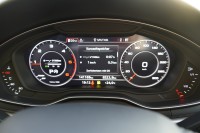 Audi A4 Avant 2.0 TDI