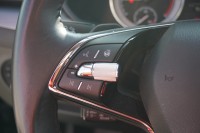 Skoda Superb Combi 2.0 TDI DSG