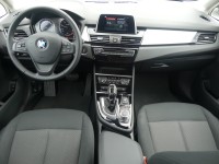 BMW 218 d Activ Tourer