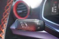 Seat Arona 1.5 TSI FR DSG