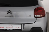Citroen C3 PureTech 110