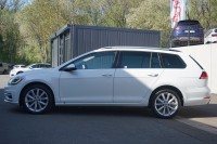 VW Golf VII 2.0 TDI Highline