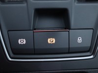 Cupra Formentor 2.0 VZ 4Drive