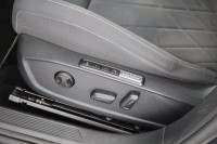 VW Golf VIII Variant 2.0 TSI DSG Style