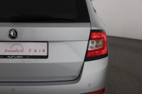 Skoda Fabia Combi 1.0 Ambition