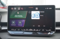 Cupra Terramar 1.5 eTSI DSG