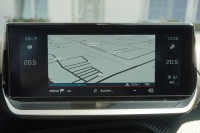 Peugeot 2008 1.2 PureTech GT