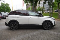 Peugeot 3008 1.6 Hybrid 225 GT