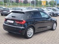 Audi A1 Sportback 30 TFSI