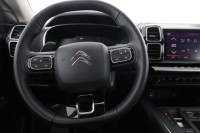 Citroen C5 Aircross PureTech 130 Aut.