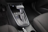 Hyundai i20 1.0 T-GDI Aut.