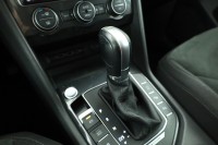 VW Tiguan Allspace 2.0 TSI DSG Highline 4Motion