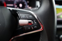 Skoda Kodiaq 2.0 L&K 4x4