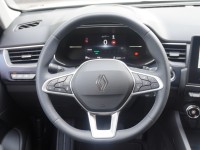 Renault Arkana mHEV 140 Aut.